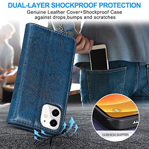 Best Jisoncase Handmade Leather Cases Buying Guide Gistgear