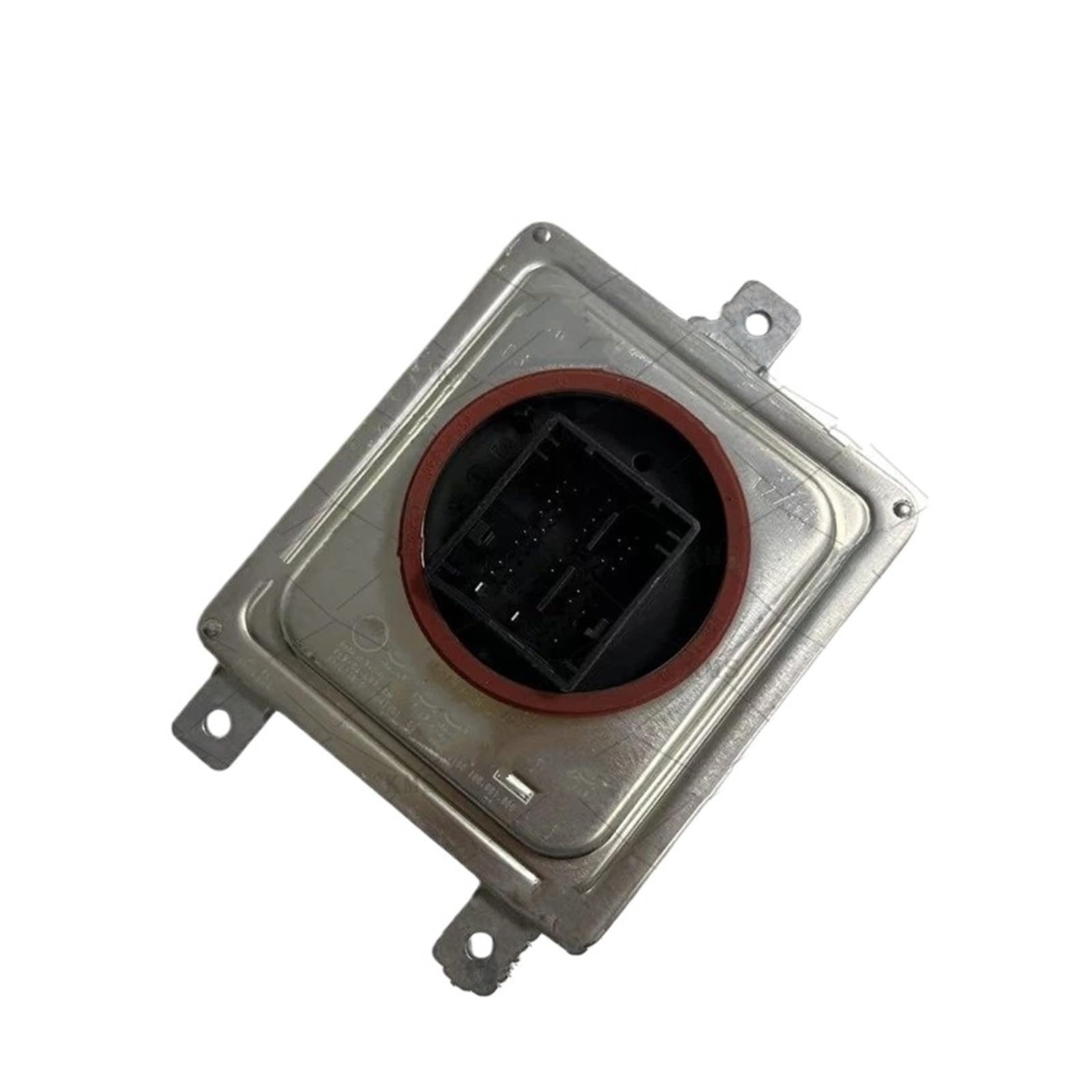 Unidad Control balasto Faros para M4 para X5 para X6 para Z4 63115A0AF90 Módulo LED Faro Ordenador Balastro