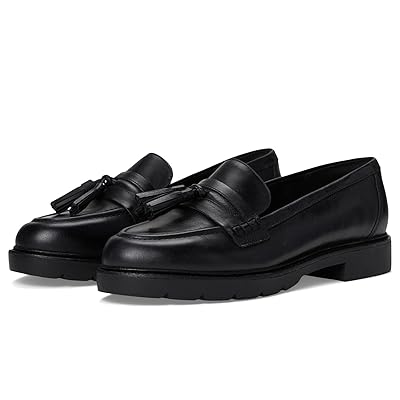 Rockport Kiara Women