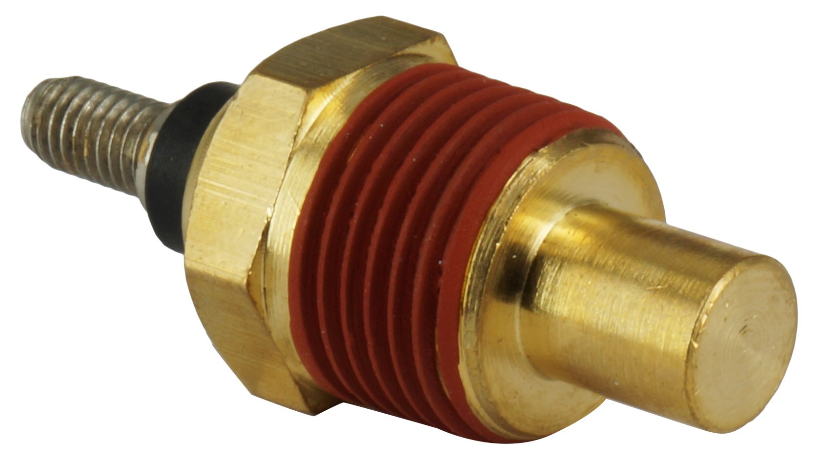 Formula Auto PartsTSW6 Temperature Sensor