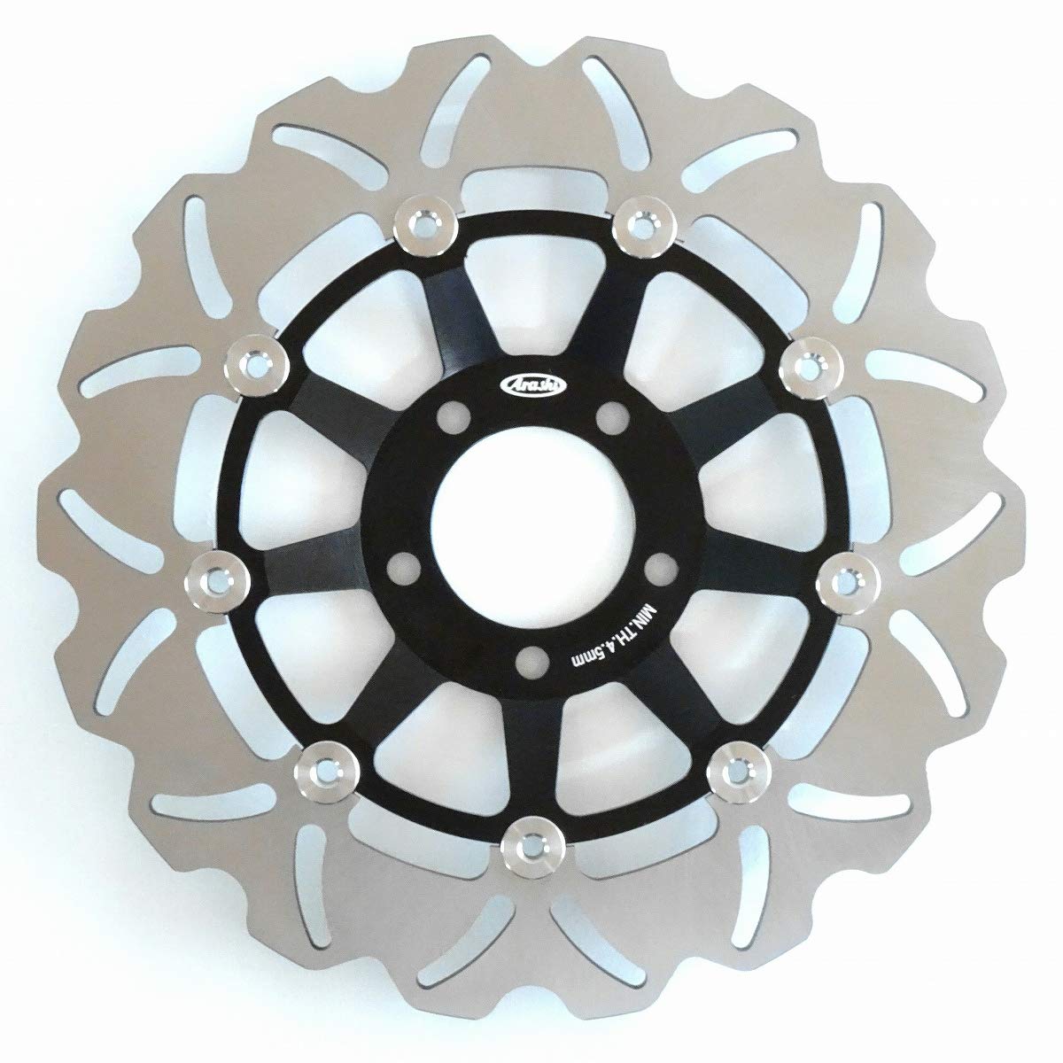 Amazon | バンディット1200 GSF1200 イナズマ1200 GS1200SS RF900 