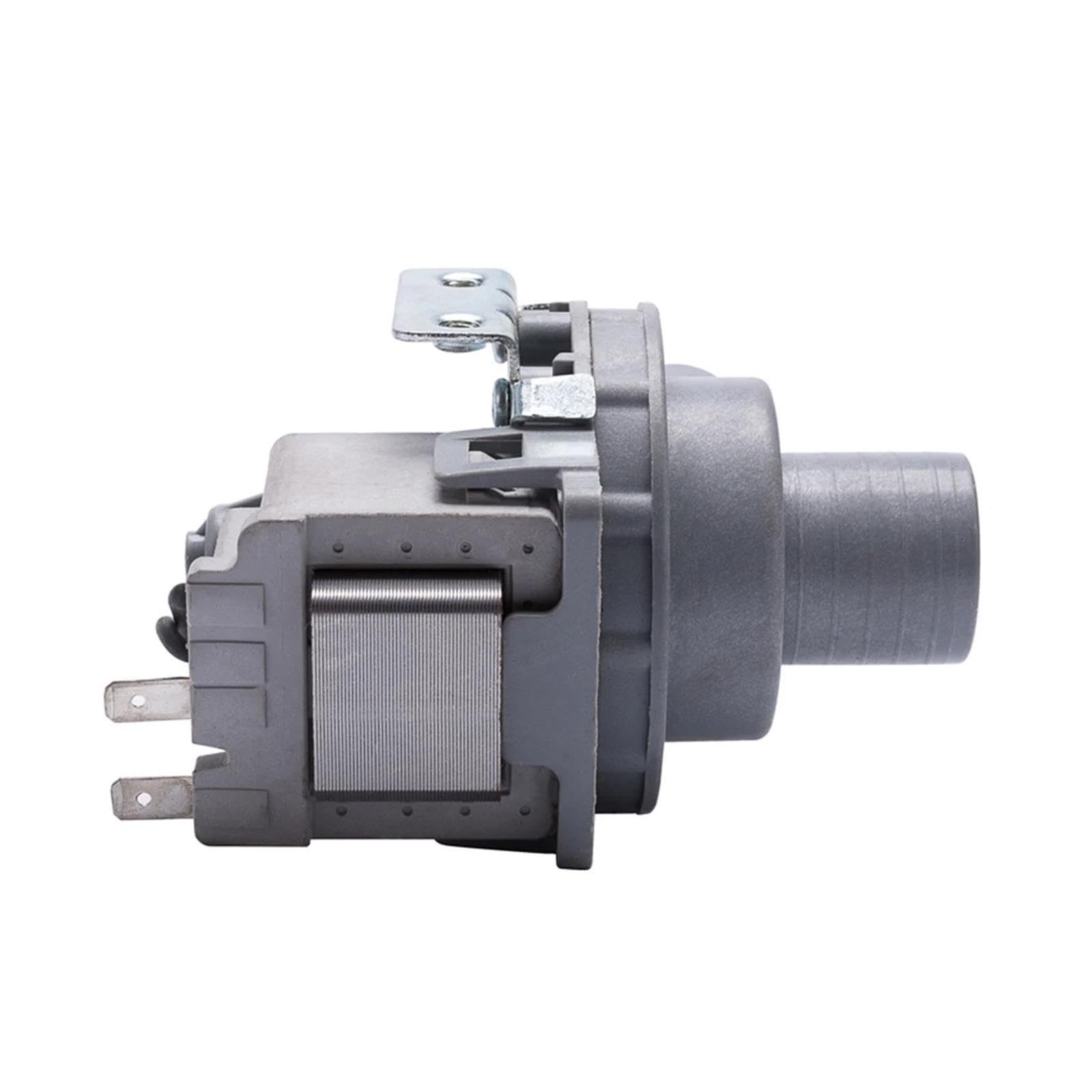 Pompa Di Scarico Generale For Lavatrice Automatica A Tamburo P25-1