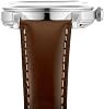 Seiko Presage SRPE45J1 Automatic Men's Wristwatch