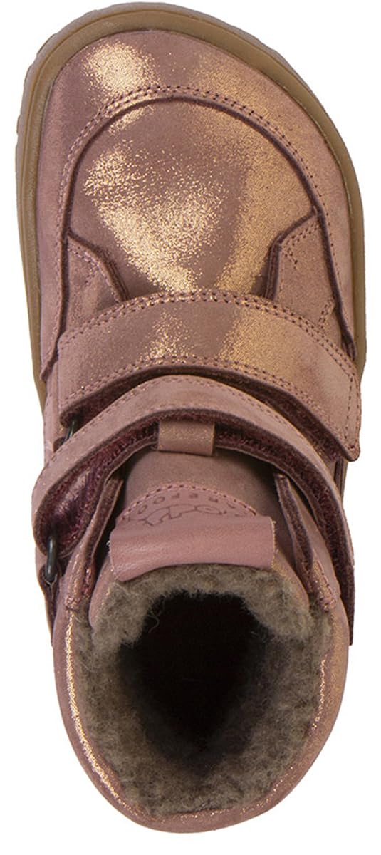 Froddo Barefoot Tex Winter
