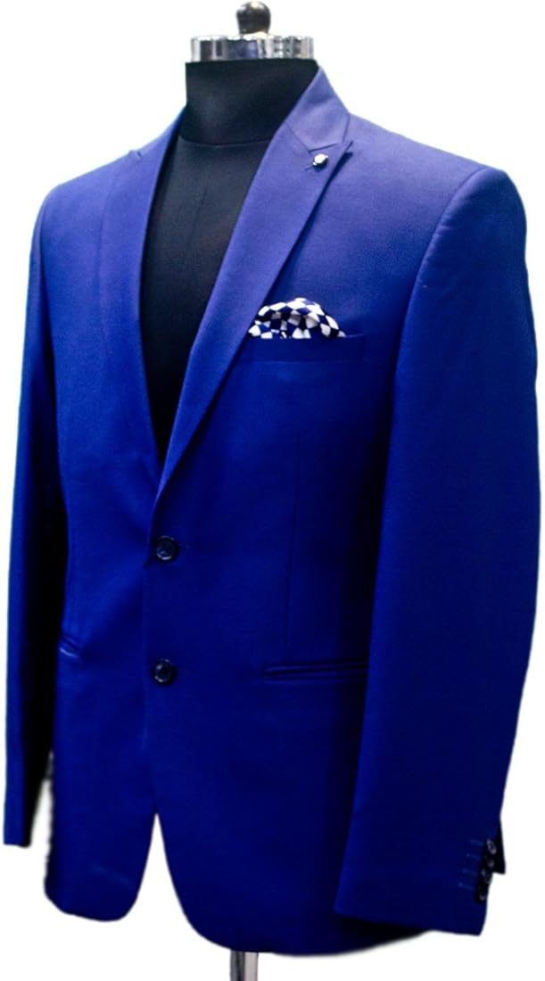 Dulhe ka jacket Clearance