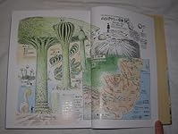 Review Image by Bruno M Bruno M