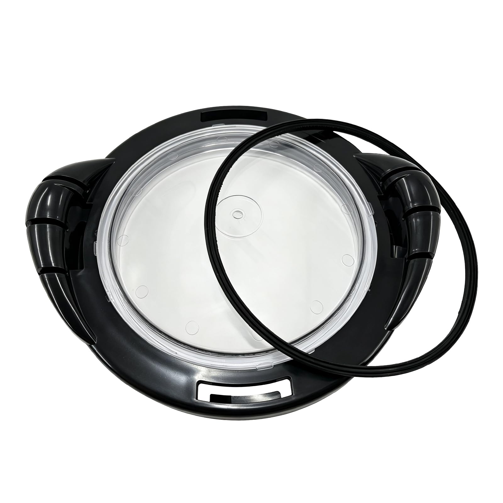 SPX4000DLT Siebabdeckung, Ersatz für Hayward Northstar Poolpumpe