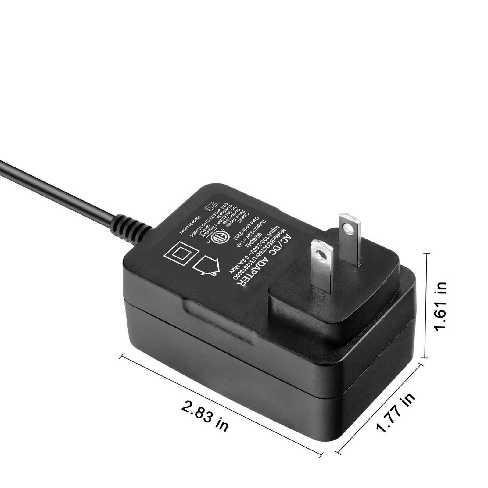 Ricambi E Accessori Per Aspirapolvere, Idropulitrici E Robot - Foto 3