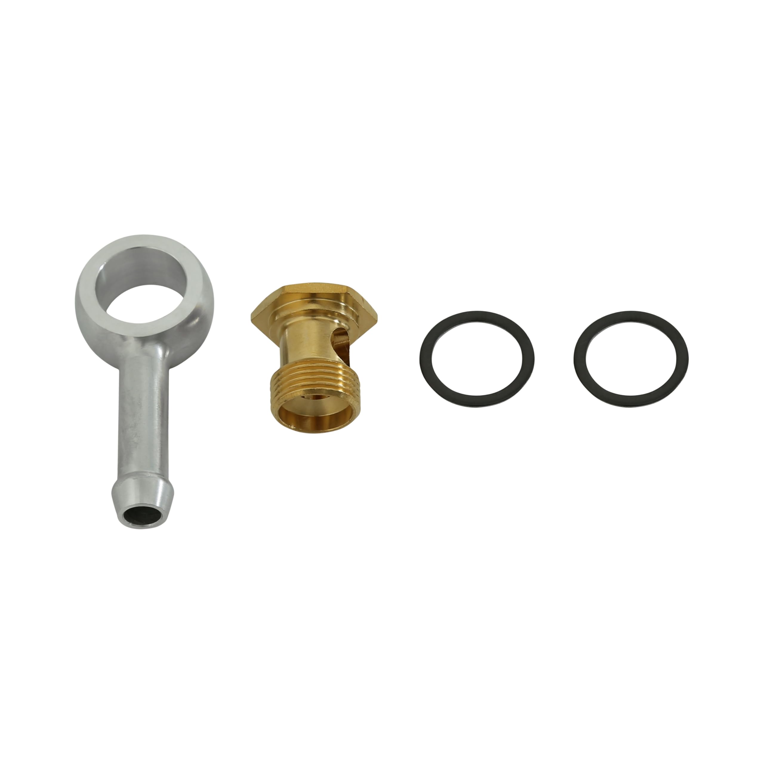 26-25 Swivel Fitting