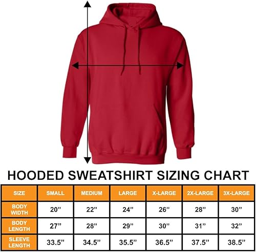 Miniatura 3 de Tcombo Shaka Skeleton Hand - Dope Cool Unisex Hoodie Sweatshirt