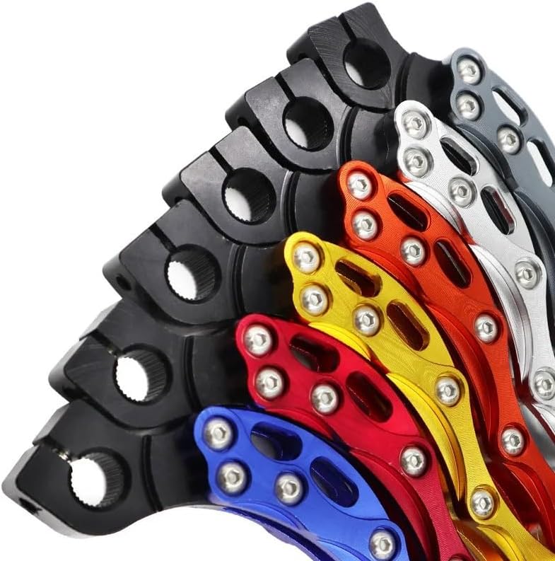 Motorcycle Kick Start Lever Motorcycle Engine Kick Start Starter Lever Motorbike Stick Kit For Scooter JOG 50/90/100