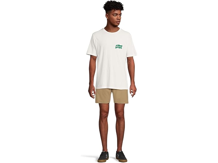 Onshore Short Sleeve - Image 5