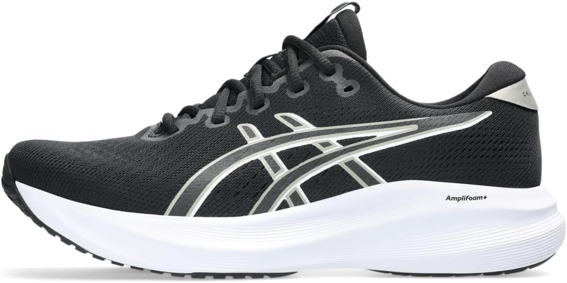 ASICS Men's Gel-Excite 11 Running Shoes