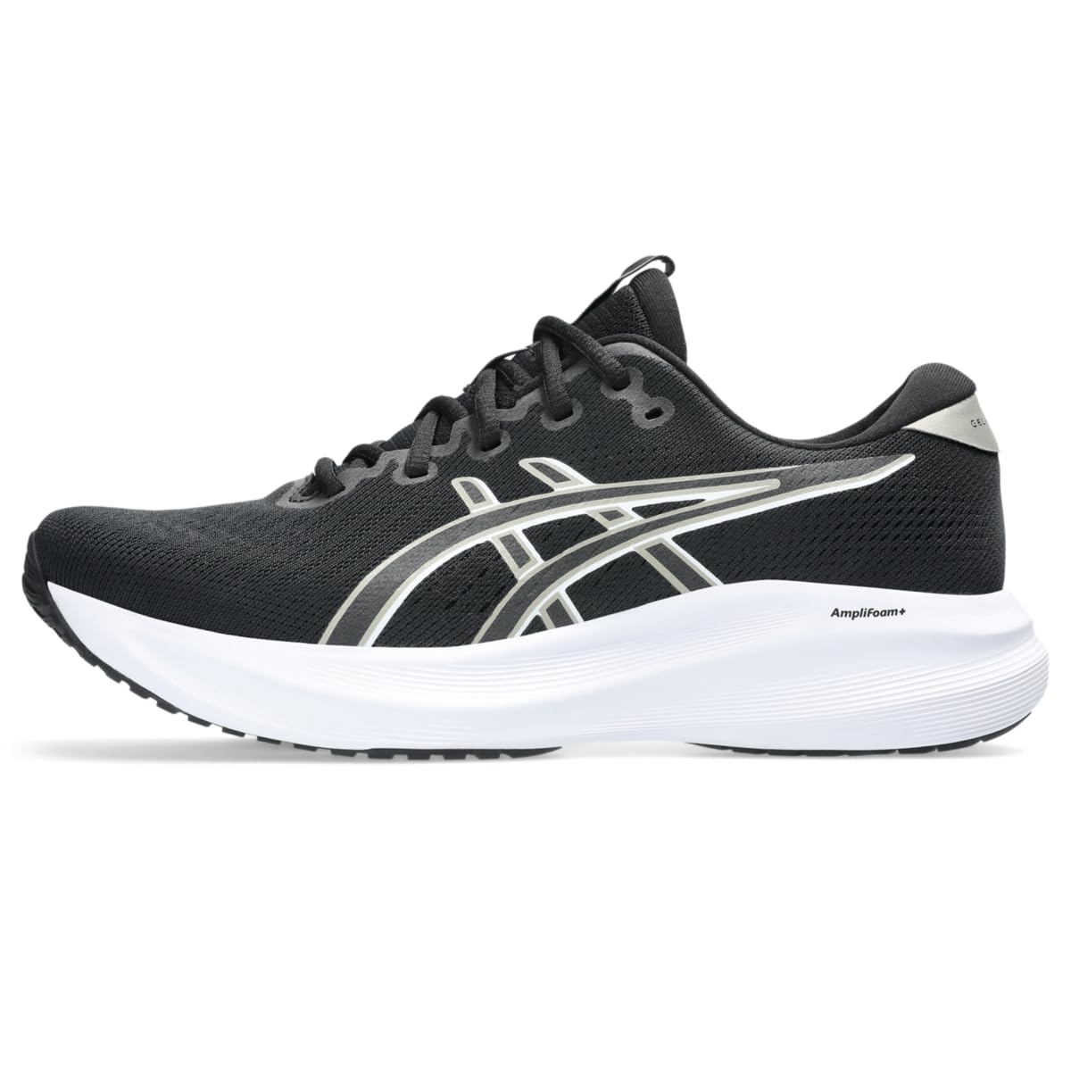 ASICS Men's Gel-Excite 11 Running Shoes