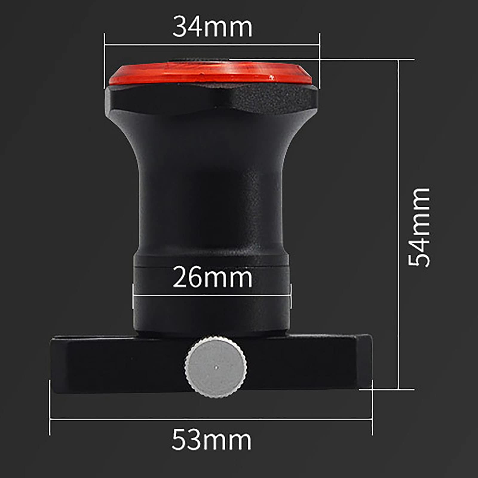 Fiets-achterlicht Ultra Helder, Fietslicht Oplaadbare Auto Aan/Uit, Ipx6 Waterdichte Led Fietsverlichting, Hoge Intensiteit Achteraccessoires Geschikt Voor Alle Wegenfietsen