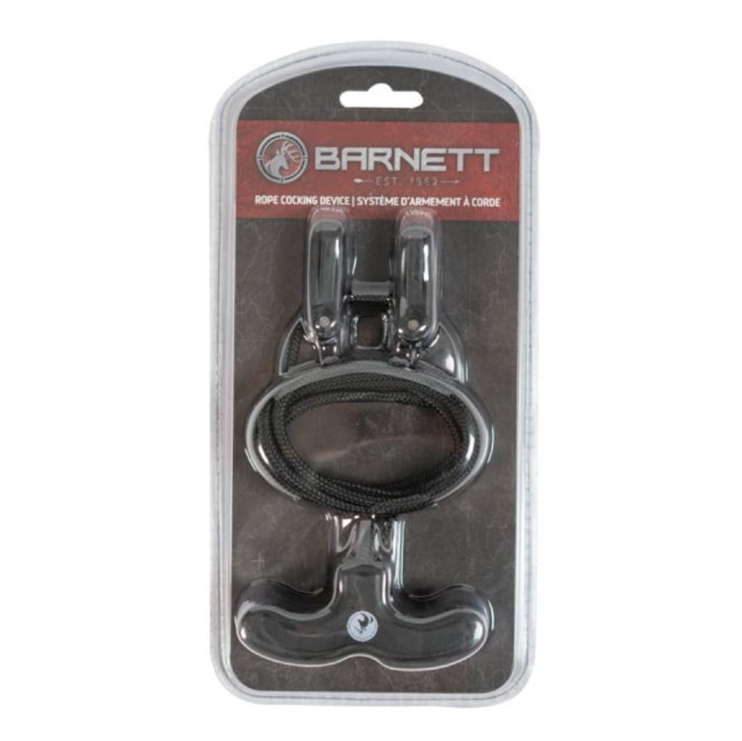 Silver Horde Sam's Downrigger Pro Release