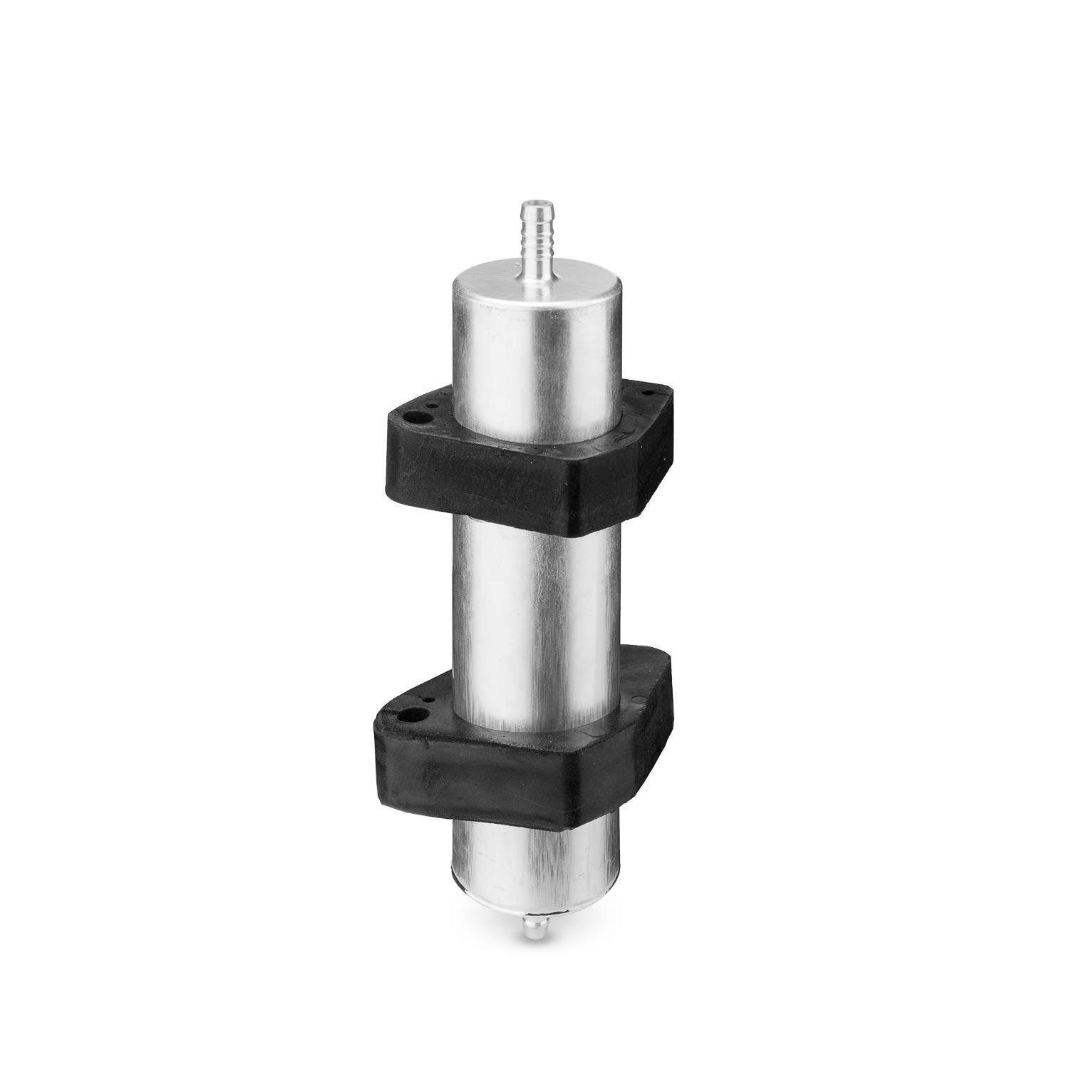 Ufi Filters Ufi 31.824.00 Fuel Filter