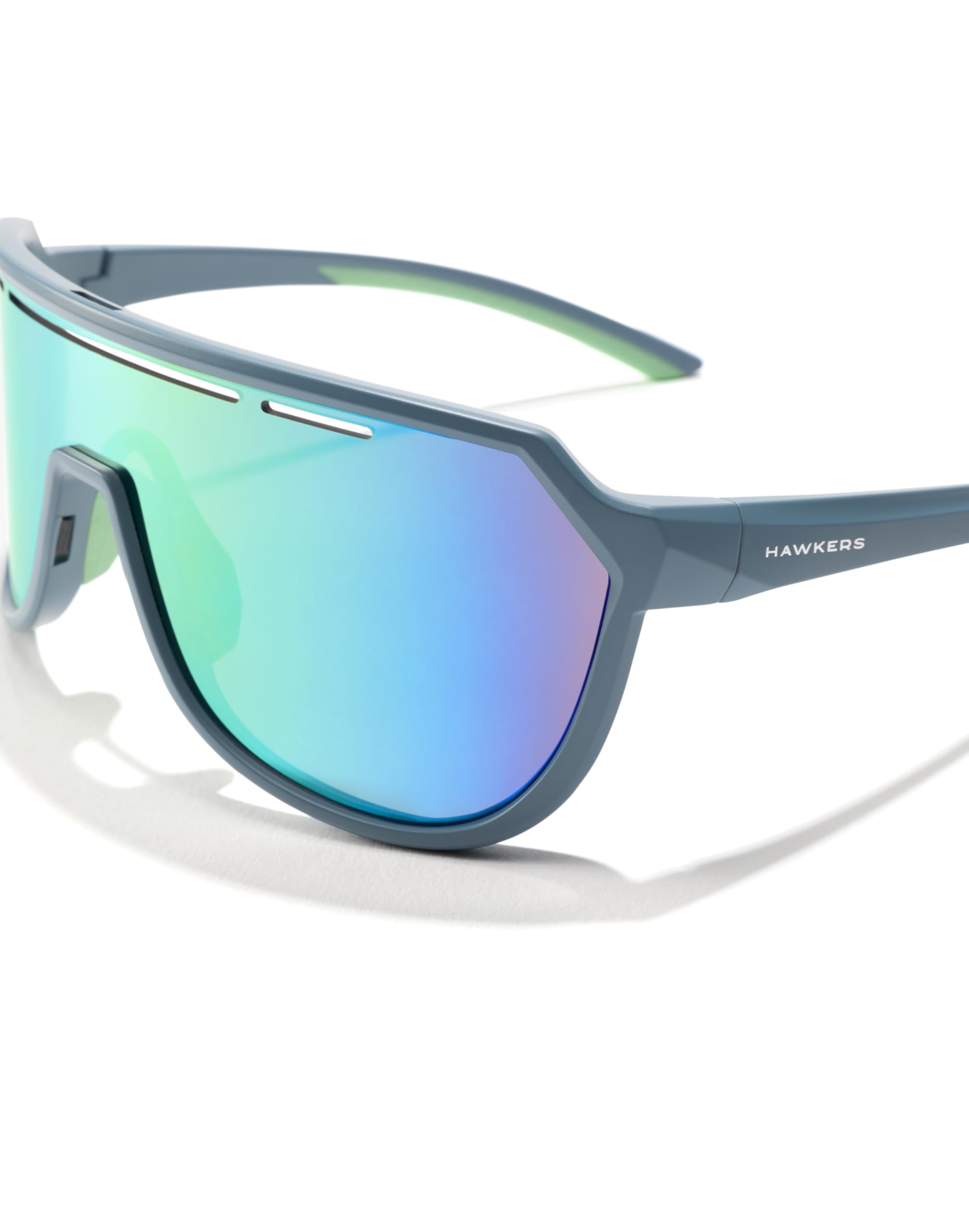 HAWKERS Occhiali da Sole FLY per uomo e donna