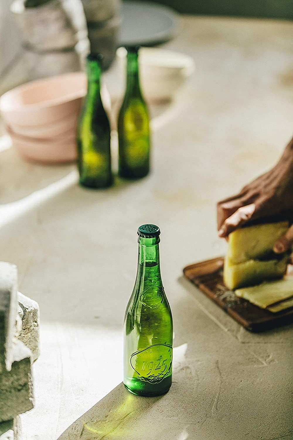 61K+UnWKcaL. AC SL1500