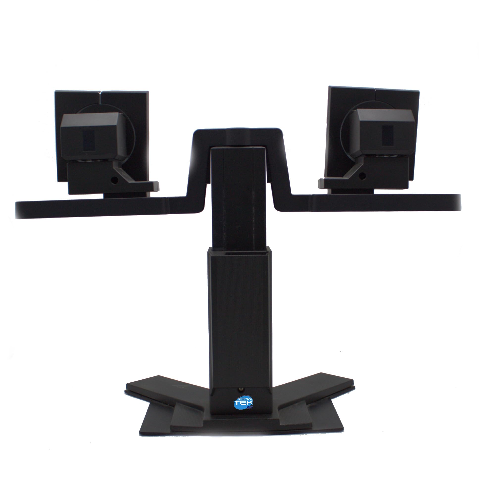 SIMPLETEK - Supporto Base compatibile con EIZO RX210 RS210 (Ricondizionato)