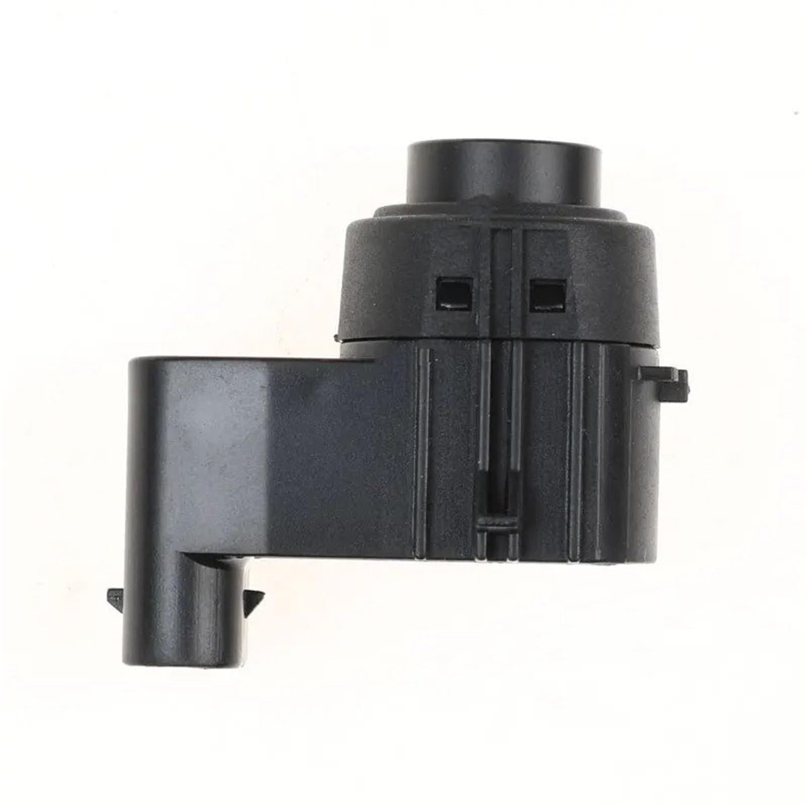 para Fabia I II 545 para Roomster para Praktik 5J0919275A 5J0919275 Asistente de Marcha atrás Sensor de Aparcamiento PDC