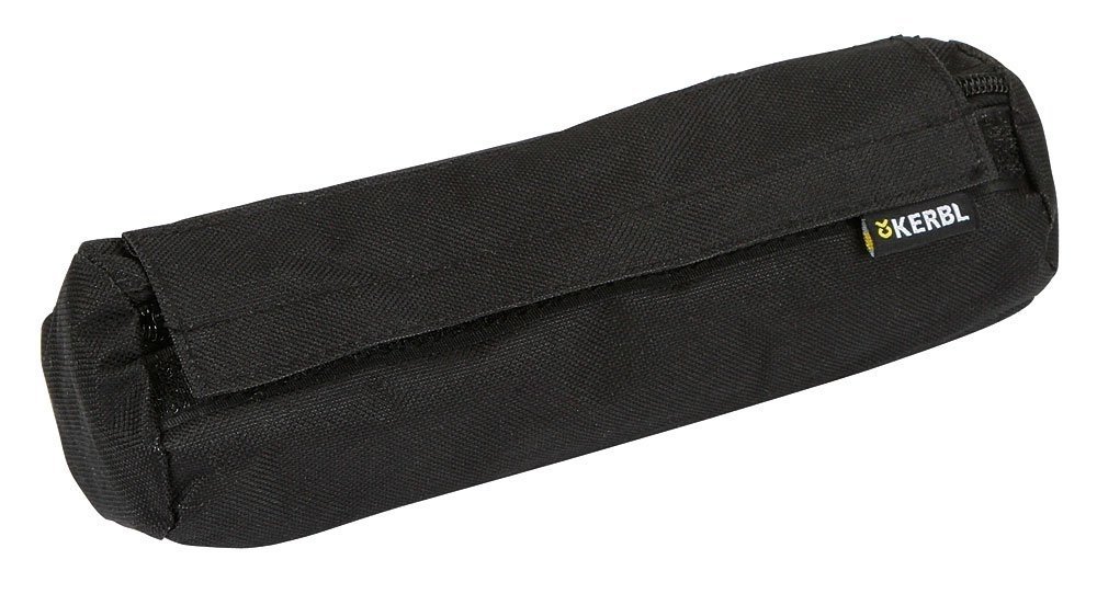 Kerbl Training Dummy, 16 x 7 cm