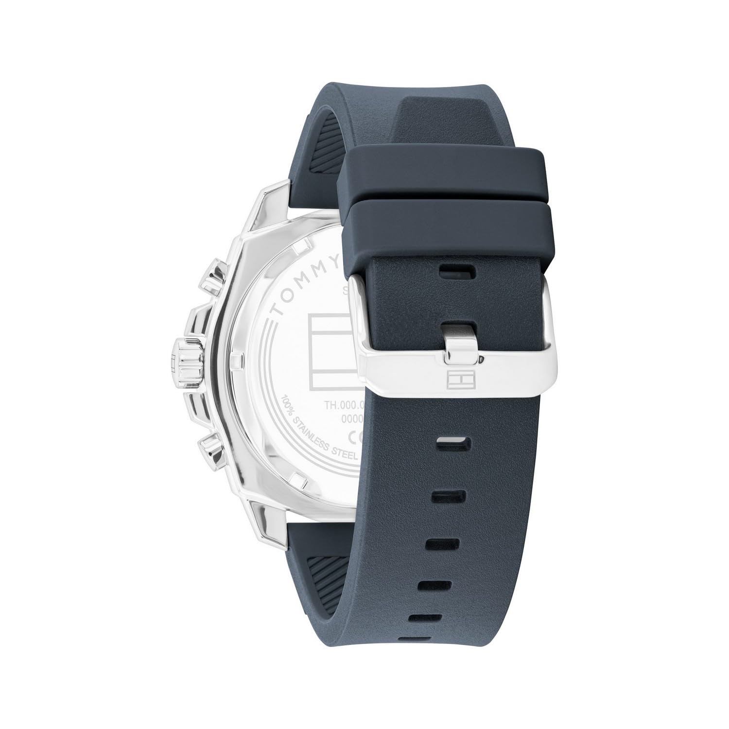 Reloj