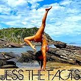 JESS THE FACTS
