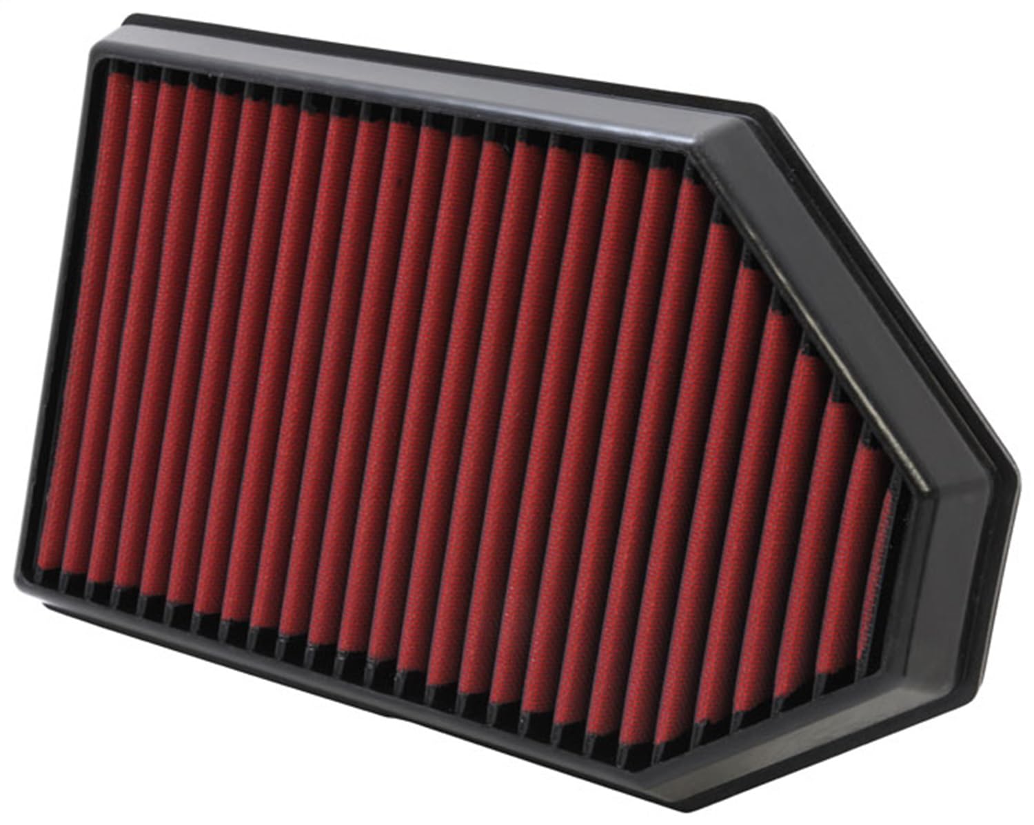 28-20460 DryFlow Air Filter