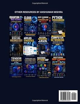 Web Programming with Python and Flask (Python Programming)