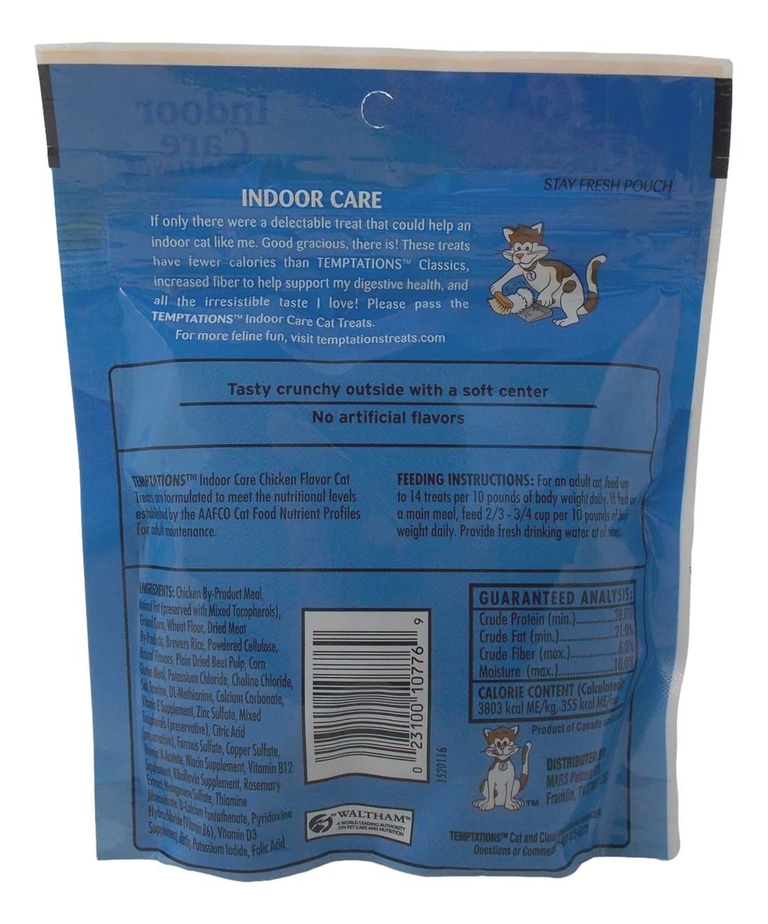 How Many Carbs In Temptations Cat Treats Cat Food Search How Many Carbs In Temptations Cat Treats Cat Food Search