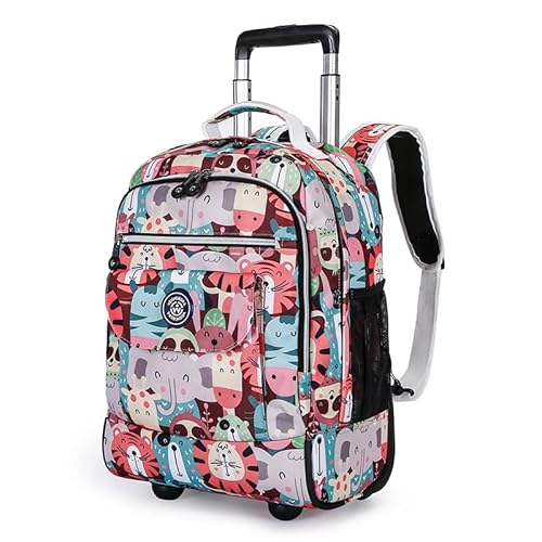 [BtcFu] LX^[tbNL[obOhnRpNg[J[gobO\tgobOÉX^CbVgp֗Cwsphgѓxg֒j (16C`,O) [sAi]