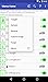 AutomatedHome (WeMo, TP Link, Osram Lightify, Lifx, and YeeLight support)