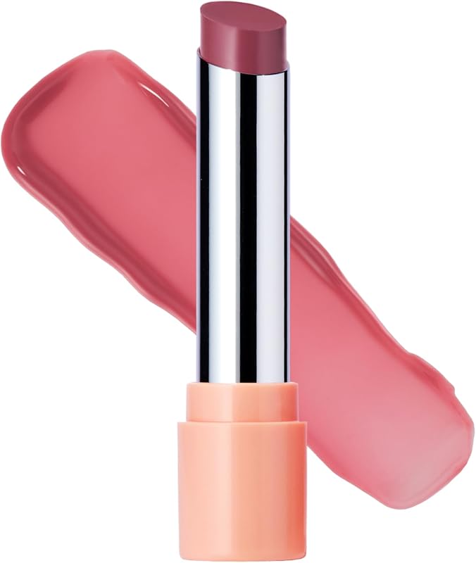 ColourPop Hyper Shine Glossy Lipstick, High Maintenance, 0.08 oz