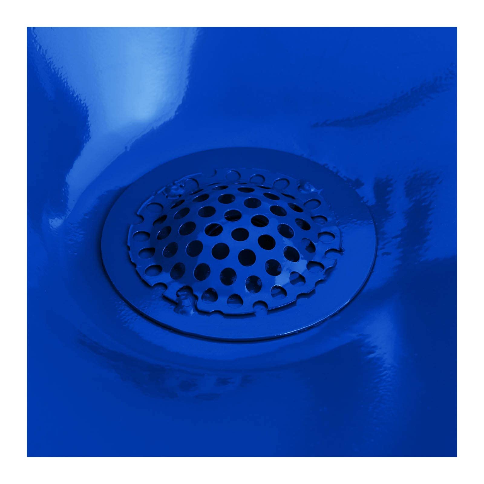 MSW Motor Technics MSW MSW-ODE-70 Récupérateur D'Huile De Vidange Vidangeur Aspirateur par Aspiration (70 l, 0-3 Bar, 3 l/Min, Hauteur réglable : 900 - 1 450 mm)