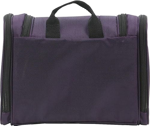 Miniatura 3 de Travelers Club 11" Toiletry Kit Travel Accessory