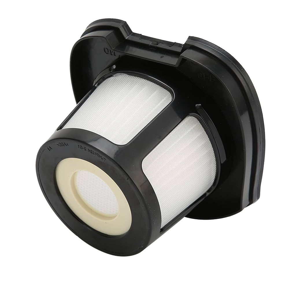 Buy Cute Kids Baby Girl Long Sleeve Casual Dresses Striped Summer Dress Clothes At Affordable Prices - Free Shipping, Real Reviews With Photos