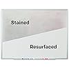 Product Photo 8