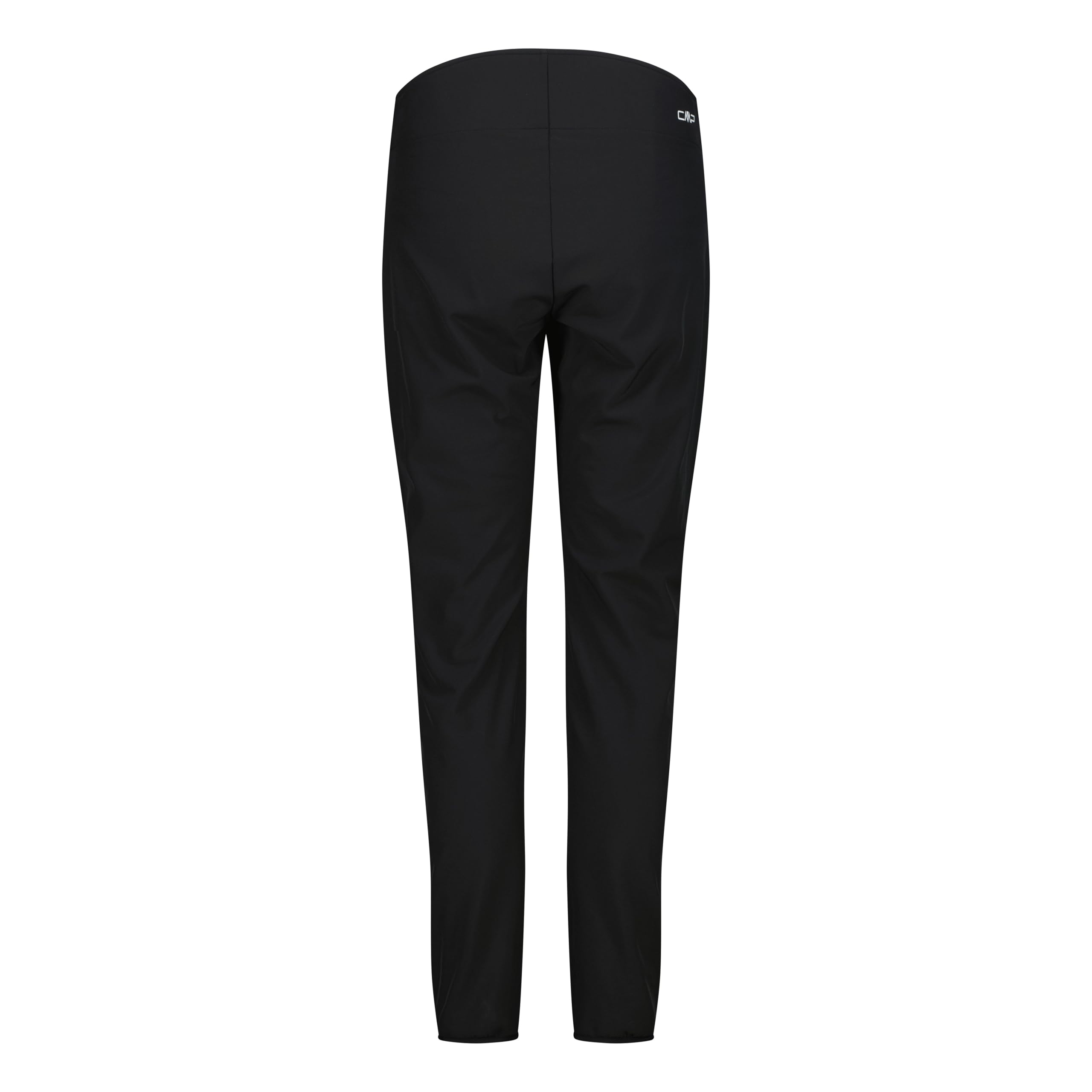 CMP Spodnie Kobiety Softshell