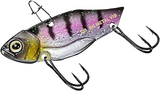 ダイワ(DAIWA) BHメタルバイブ