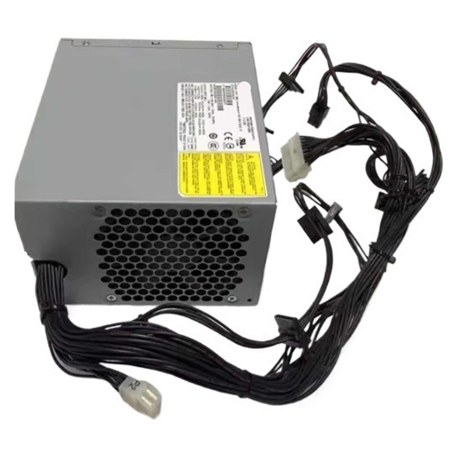 TSCFHGQI Z420 Power Supply DPS-600UB A 623193-001 632911-001 600W