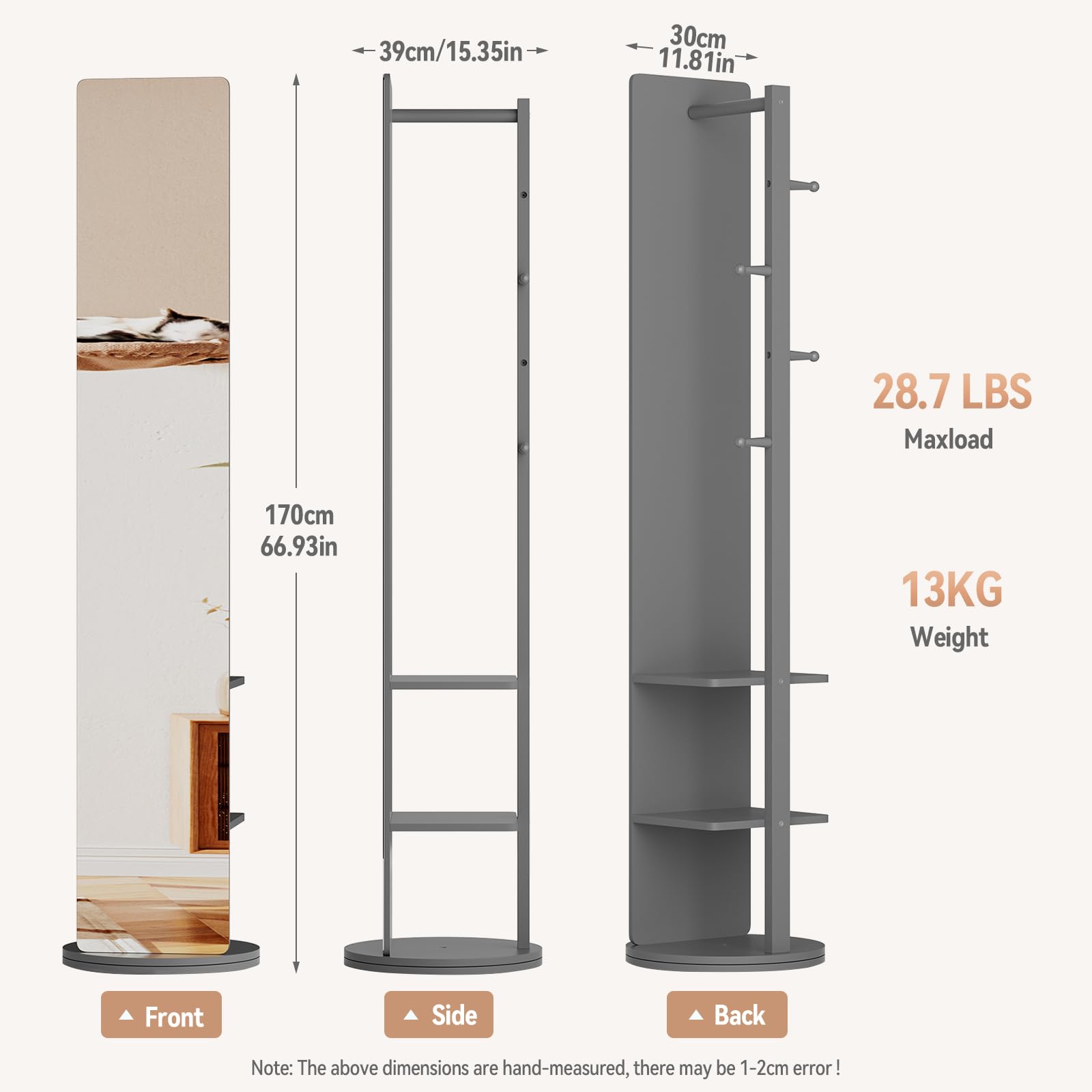 View 3