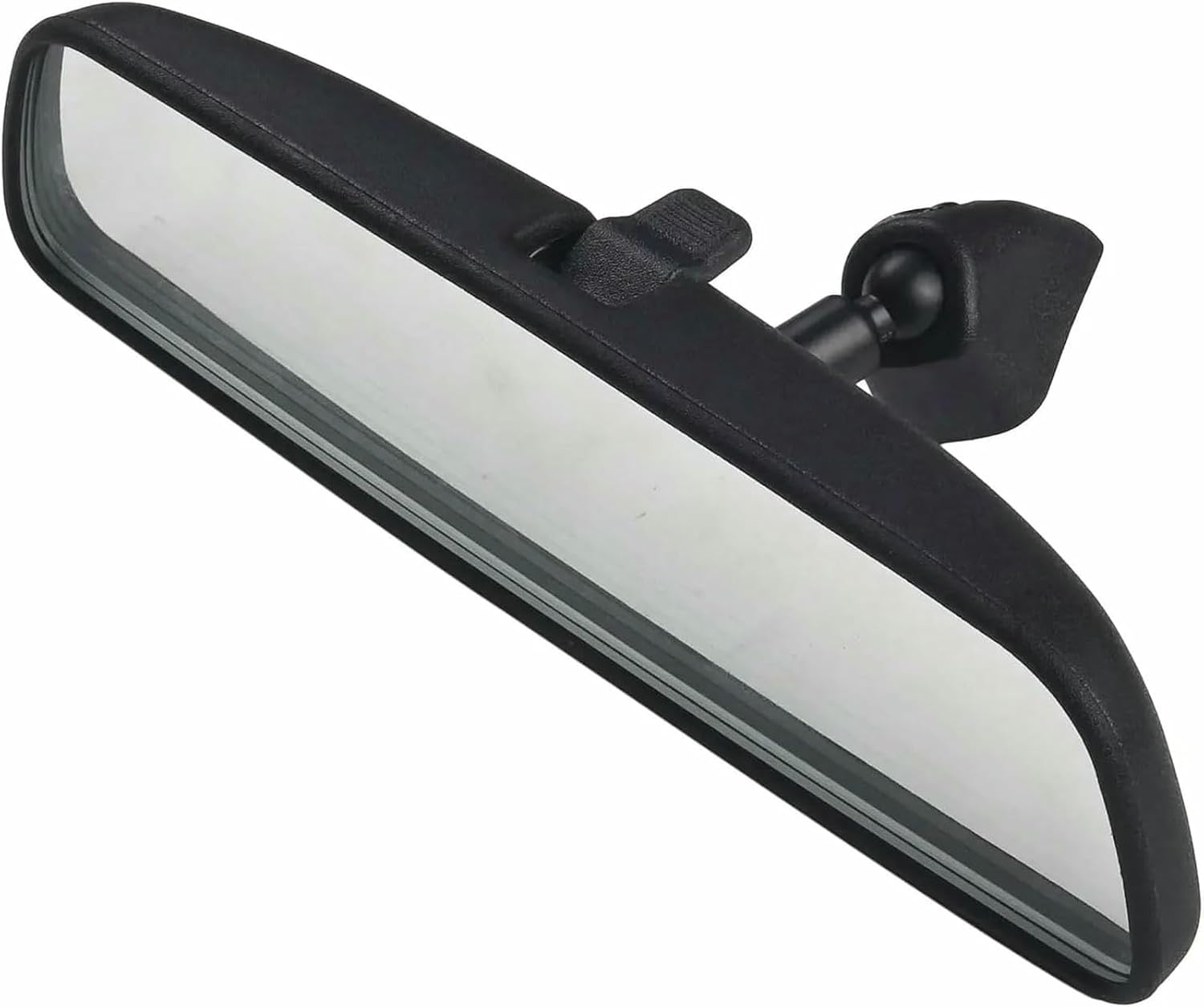 Car Interior Rearview Mirror for Hyundai for Sonata for Elantra for Optima 851013X100 Inside Rear Mirror Inside Rear View Mirror