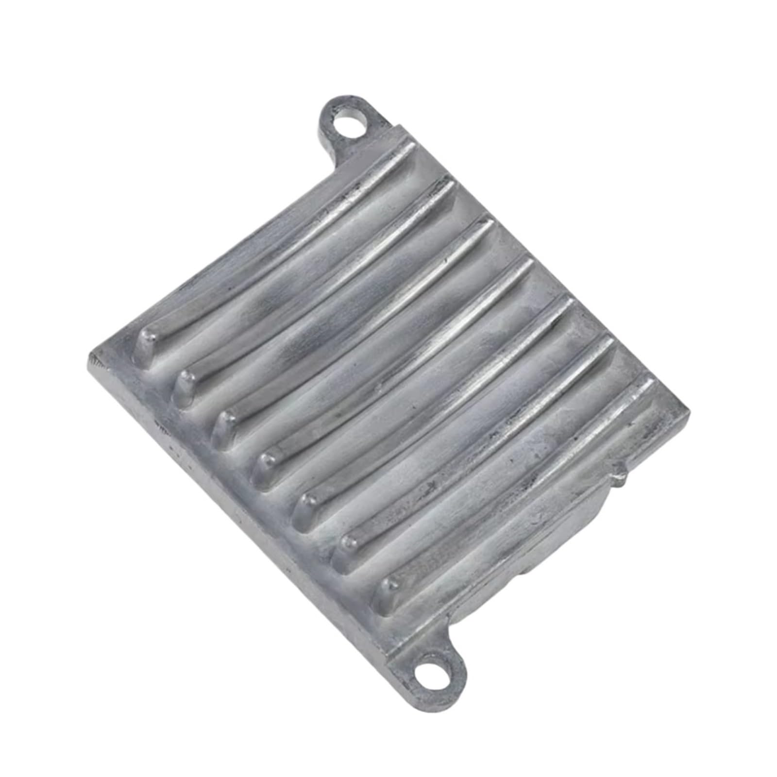 para Benz para C280 2006 2007 para S600 2001-2008 Resistencia de Control del Ventilador del Motor del soplador 2208209210 A2208209210 2218703858