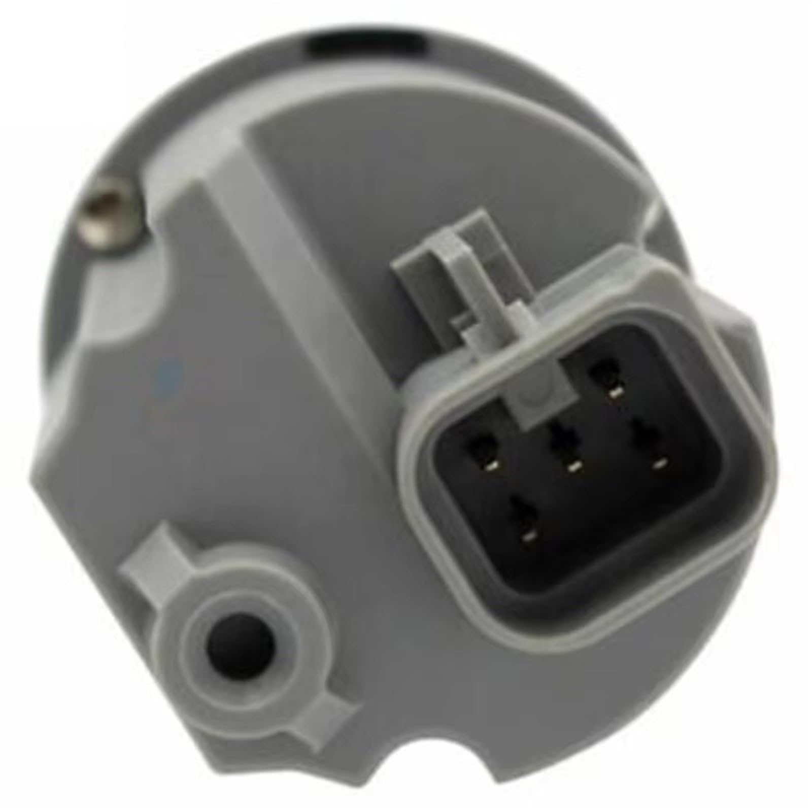 Skrzynia Biegów 26060073 8260600730 Siłownik mechanizmu różnicowego przedniej osi 4WD Pasuje do Chevroleta Pasuje do GMC Pasuje do Sierra 600-101 600101