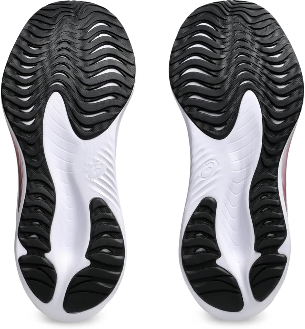 ASICS Women's Gel-Excite 10 Running Shoes  - Picture 16 of 292