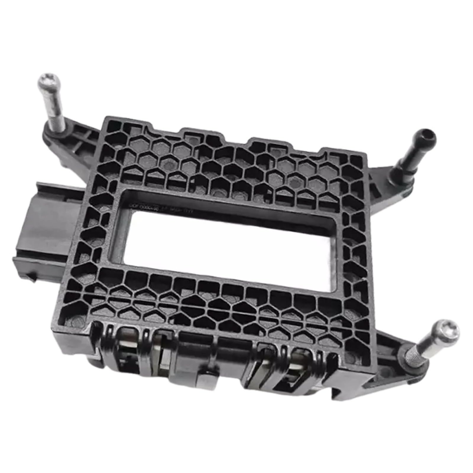 ZDKK Adaptive Cruise Distance Sensor Radar 36801-TVA-A16 Fits for 2018 2019 Accord 36801-tva-a12 36801-tva-a13 36801-tva-a14