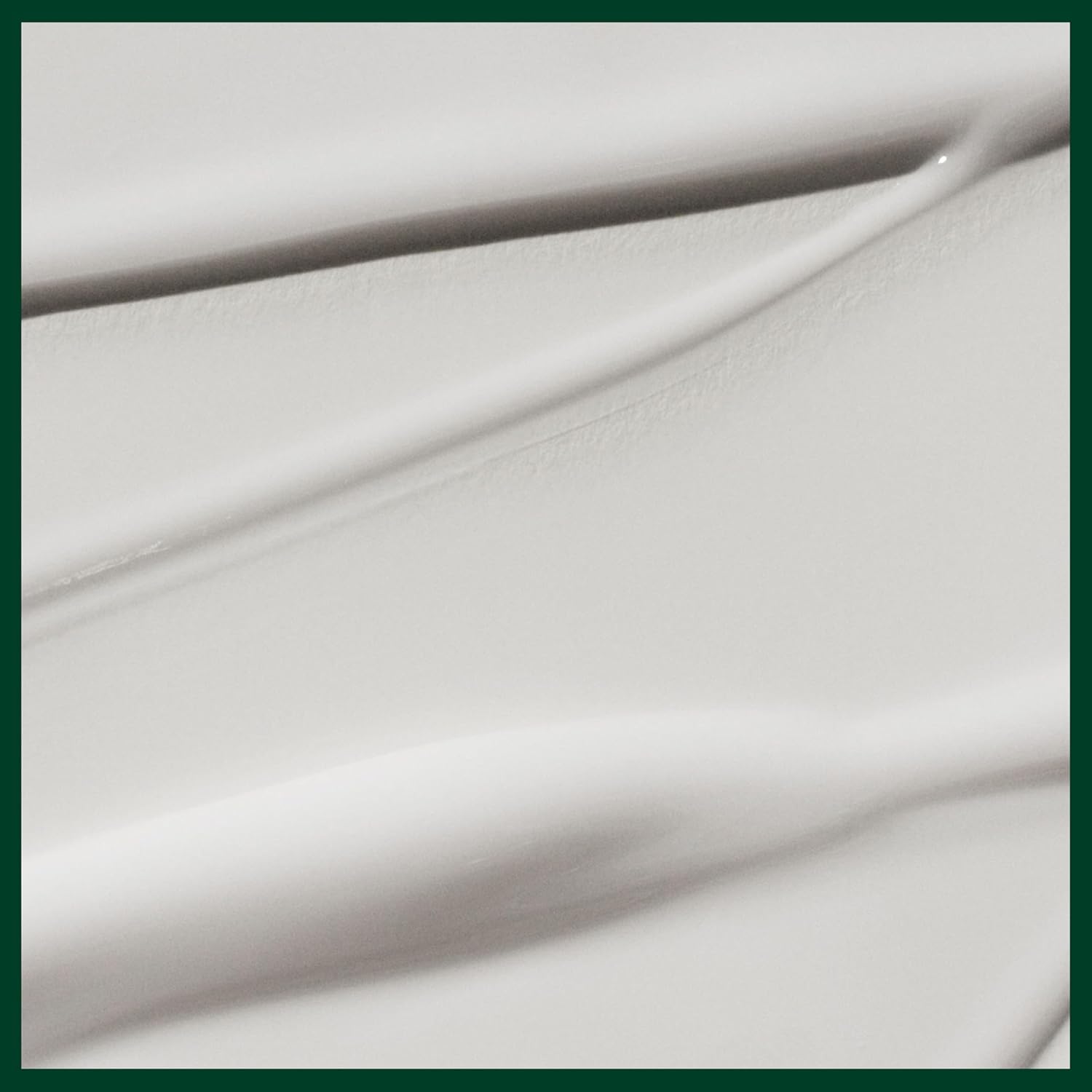 Aveda Botanical Repair Strengthening Leave-In Treatment for Damaged Hair | Instantly Strengthens Hair | Heat Protectant | Helps Protect From Breakage | Reduces Frizz | 99% Naturally Derived - Image 10