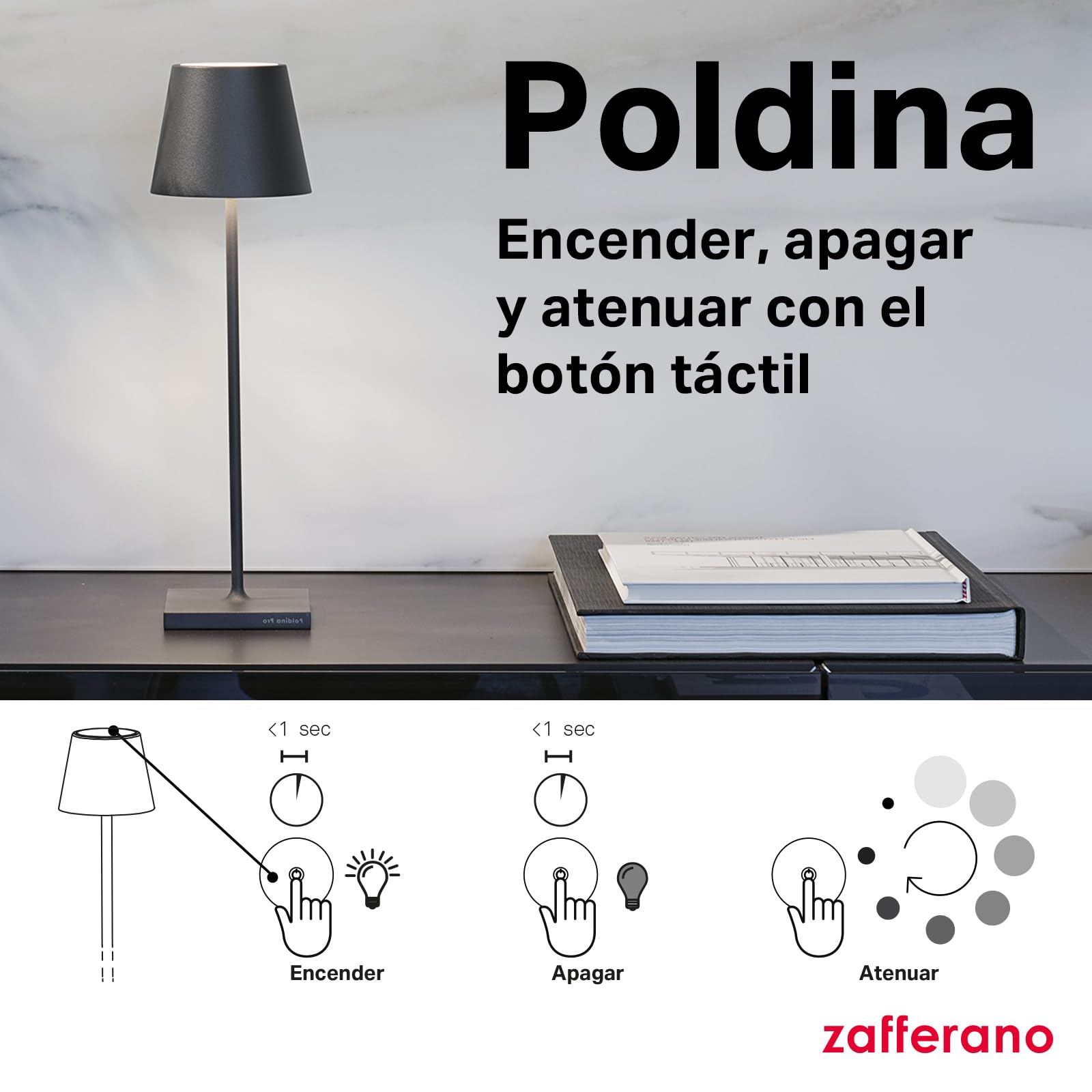 Pantalla De Lámpara De Tela Beige – 15x14 Cm, Plegable, Para Lámparas De Mesa O Pie