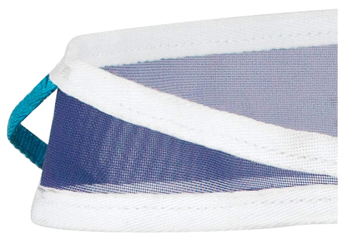 BLUE ICE Choucas - Imbracatura Leggera Choucas - Imbracatura leggera Unisex - Adulto (Pacco da 1)